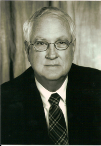 Jerry Jefferies